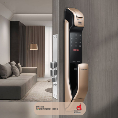 samsung p728 door lock