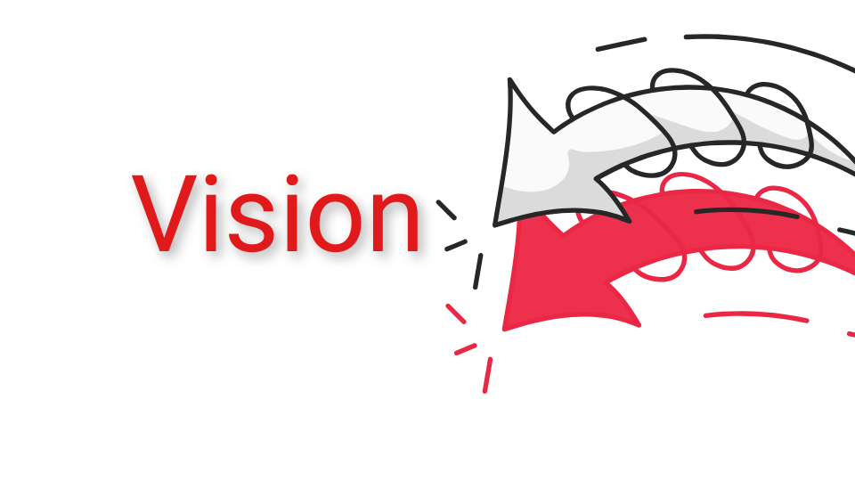 Vision of Design Doctors Studio
