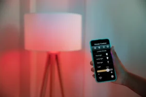 visualization of smart lighting bangladesh_design doctors studio