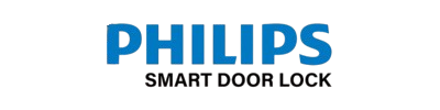 phillips