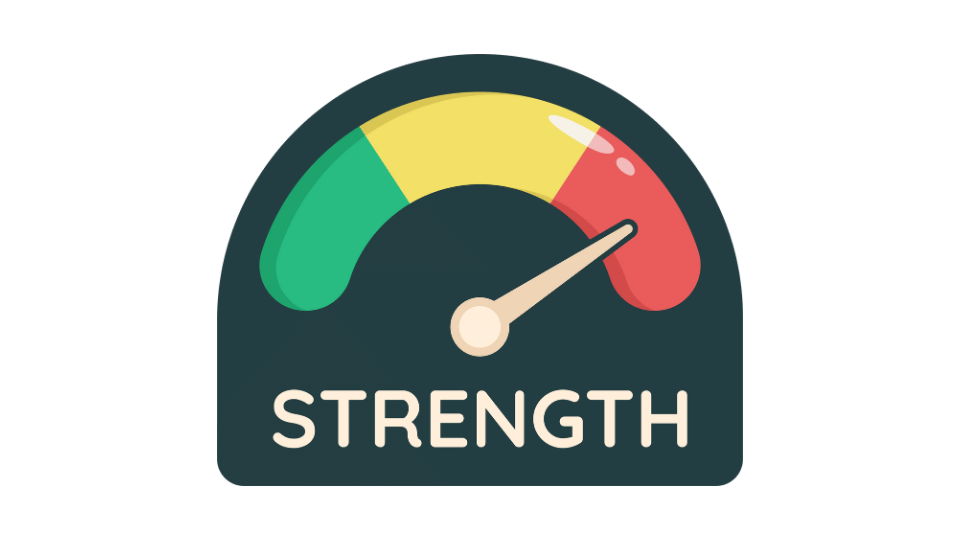 Strength