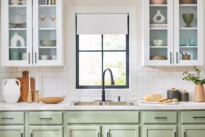 kitchen cabinet design-design doctors studio