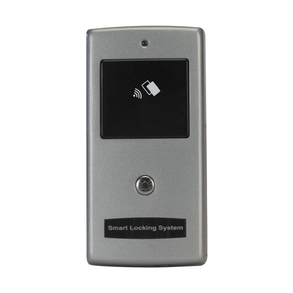 door-control-unitdesign doctors studio-hotel door lock