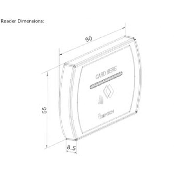 rfid-elevator-controller-design doctors studio-hotel door lock