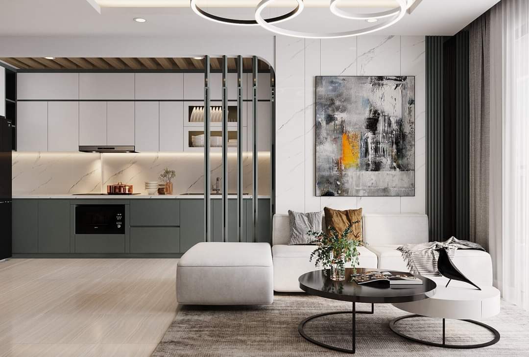 Modern Drawing Room Interior Design Ideas: Transform Your Living Space in 2025-design doctors studio