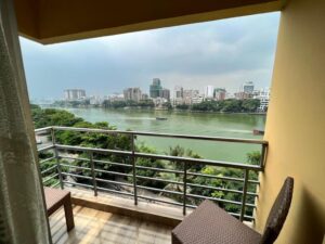 Blogs 1 gulshan dhaka