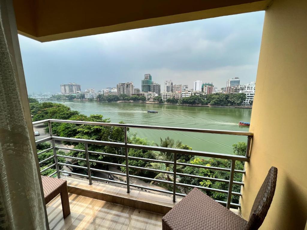 Home Interior Design for your Gulshan Apartment 1 gulshan dhaka
