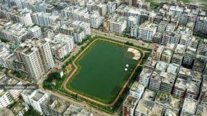 mirpur-dohs-in-dhaka