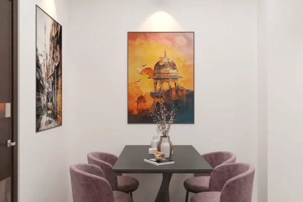 WhatsApp-Image-2025-08-23-at-11.31.03